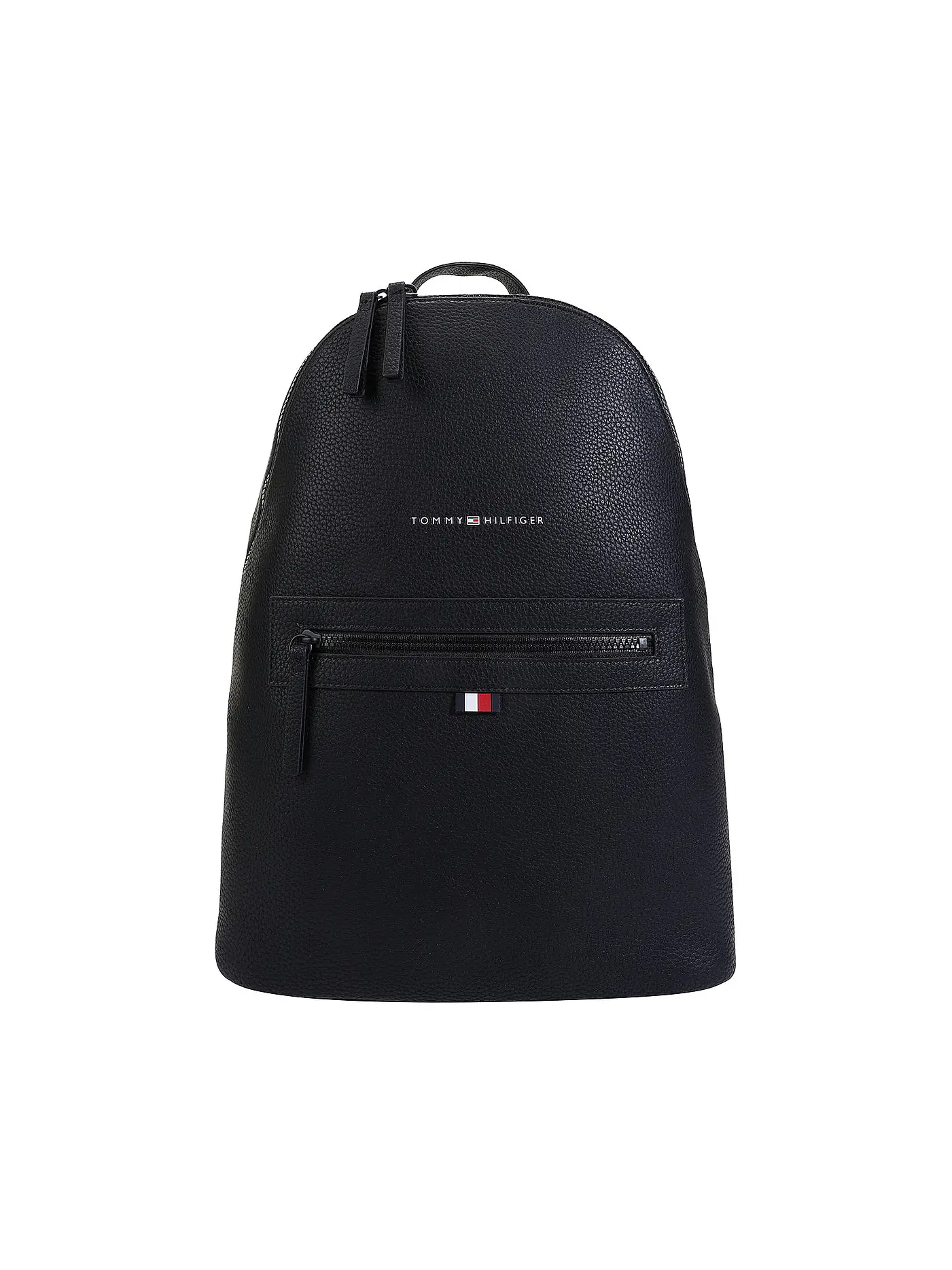 TOMMY HILFIGER | Rucksack Essential | 